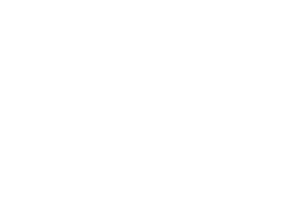 Villa Sebino-OK-bianco