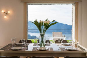 VillaSebino_1