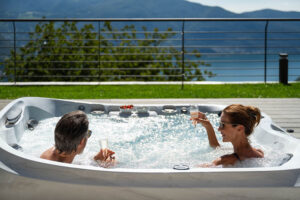 VillaSebino_102