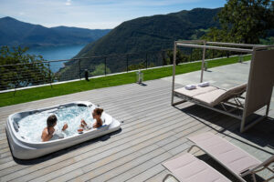 VillaSebino_107