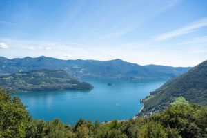 VillaSebino_115