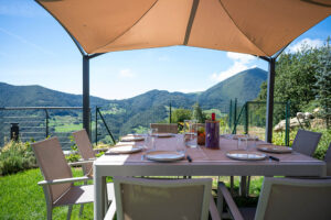 VillaSebino_123