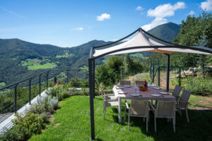 VillaSebino_124