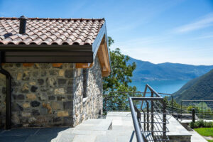 VillaSebino_125