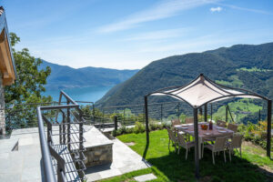VillaSebino_126
