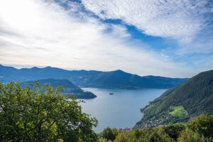 VillaSebino_14