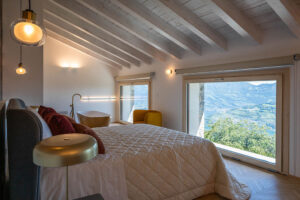 VillaSebino_147
