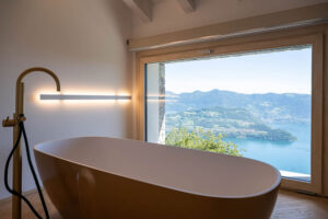 VillaSebino_148