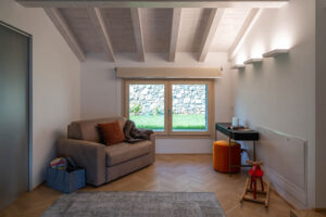 VillaSebino_156