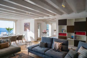 VillaSebino_19