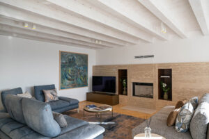 VillaSebino_2