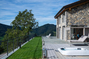 VillaSebino_36