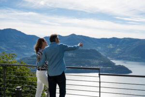 VillaSebino_53