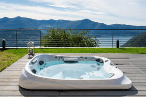 VillaSebino_56