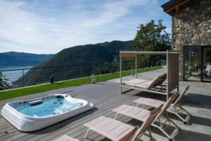 VillaSebino_58