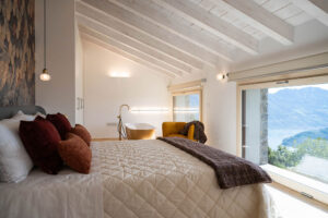 VillaSebino_61