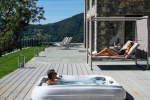VillaSebino_95