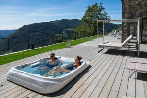 VillaSebino_97