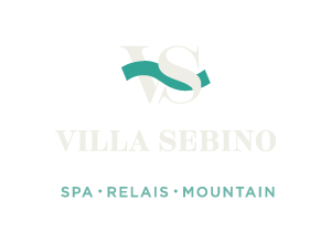 logoVillaSebino2026_200