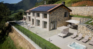 villa-sebino12